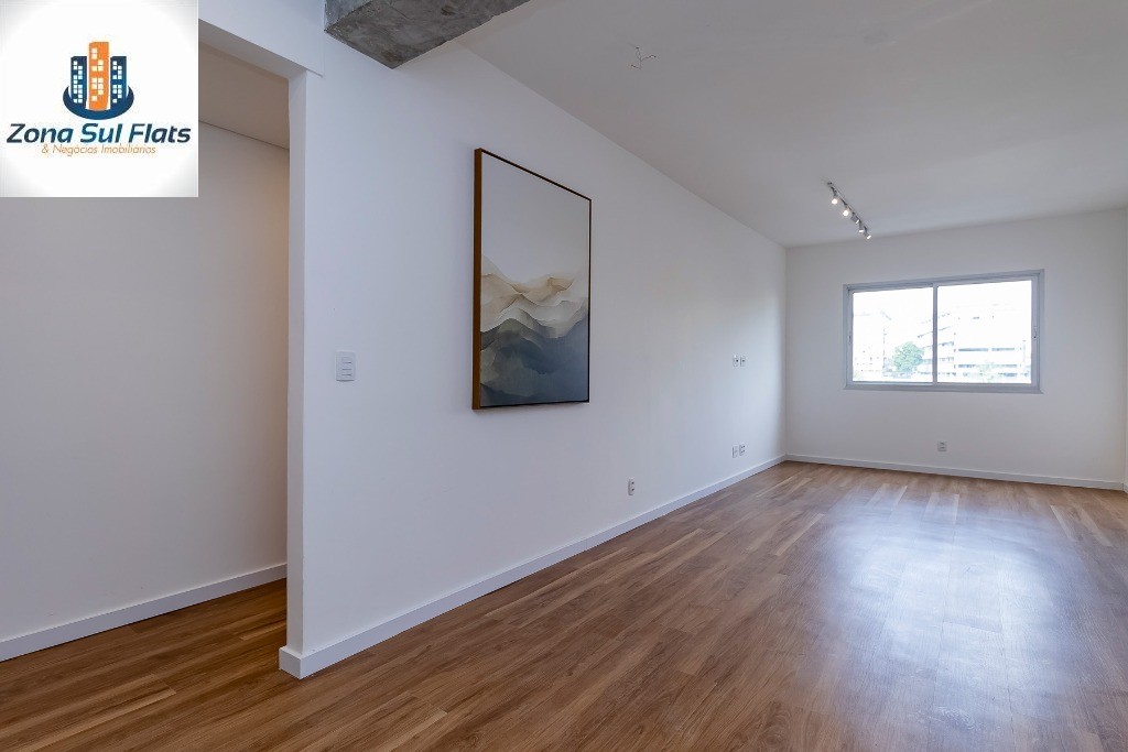 Apartamento, 3 quartos, 91 m² - Foto 5