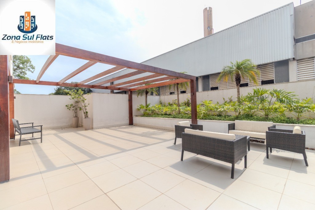 Apartamento, 2 quartos, 67 m² - Foto 34