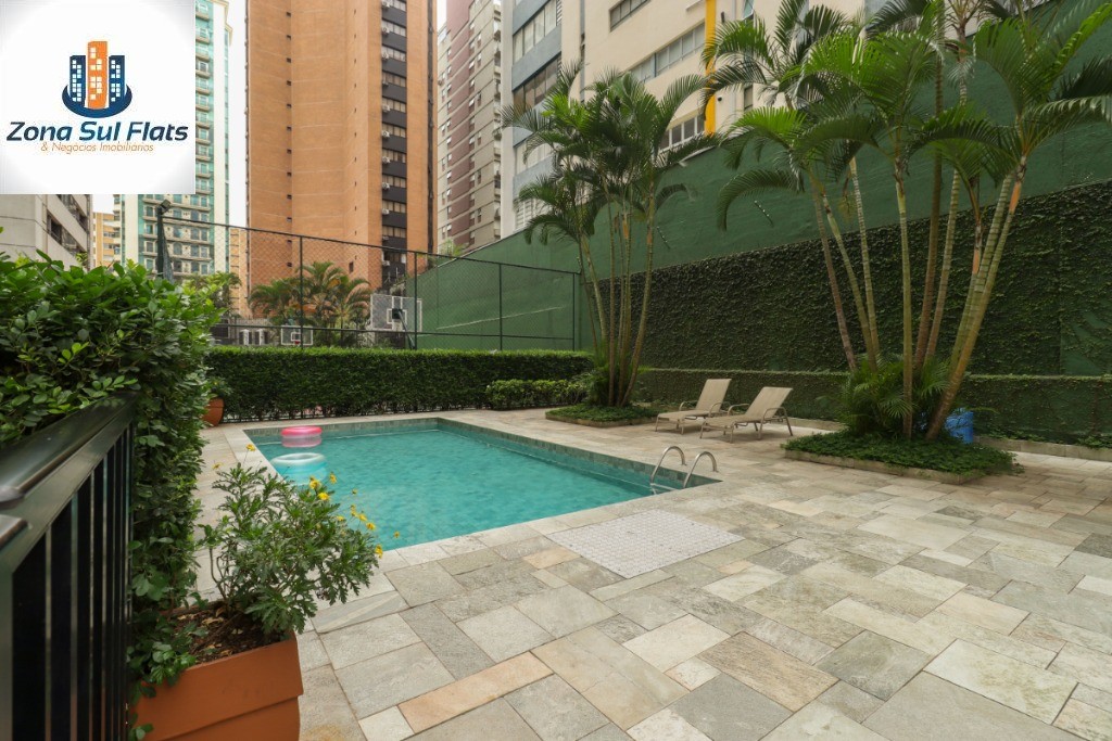 Apartamento, 3 quartos, 170 m² - Foto 37