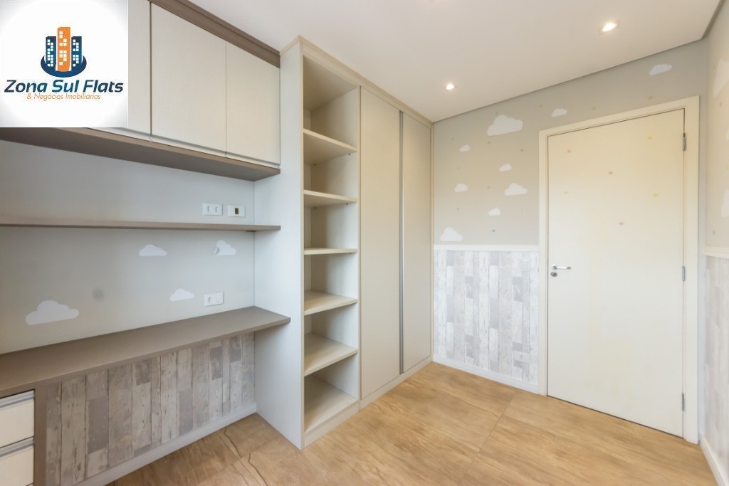 Apartamento, 2 quartos, 71 m² - Foto 11