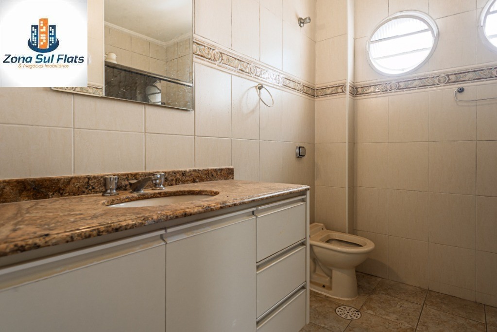 Cobertura, 3 quartos, 162 m² - Foto 9