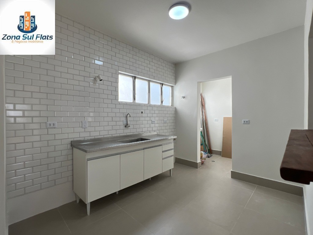 Apartamento, 2 quartos, 76 m² - Foto 15