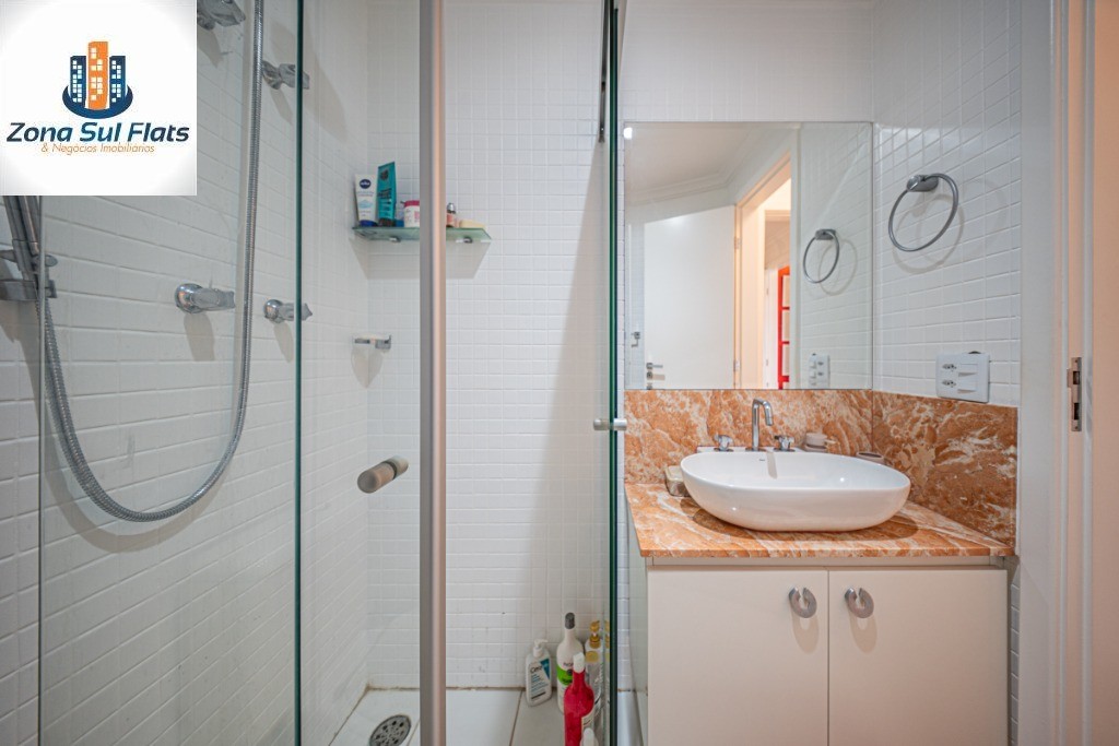 Apartamento, 3 quartos, 130 m² - Foto 24