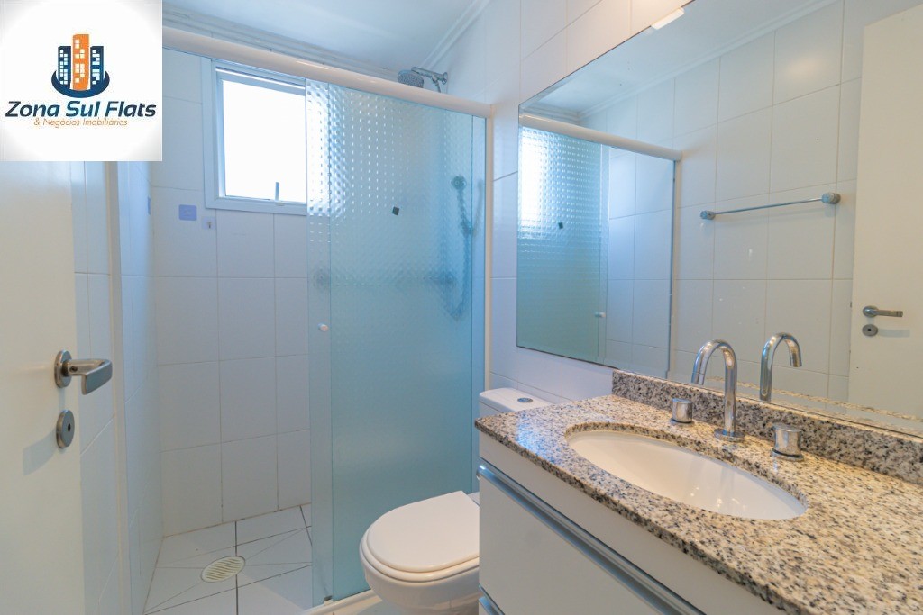 Apartamento, 2 quartos, 89 m² - Foto 19
