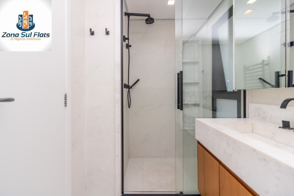 Apartamento, 3 quartos, 145 m² - Foto 22