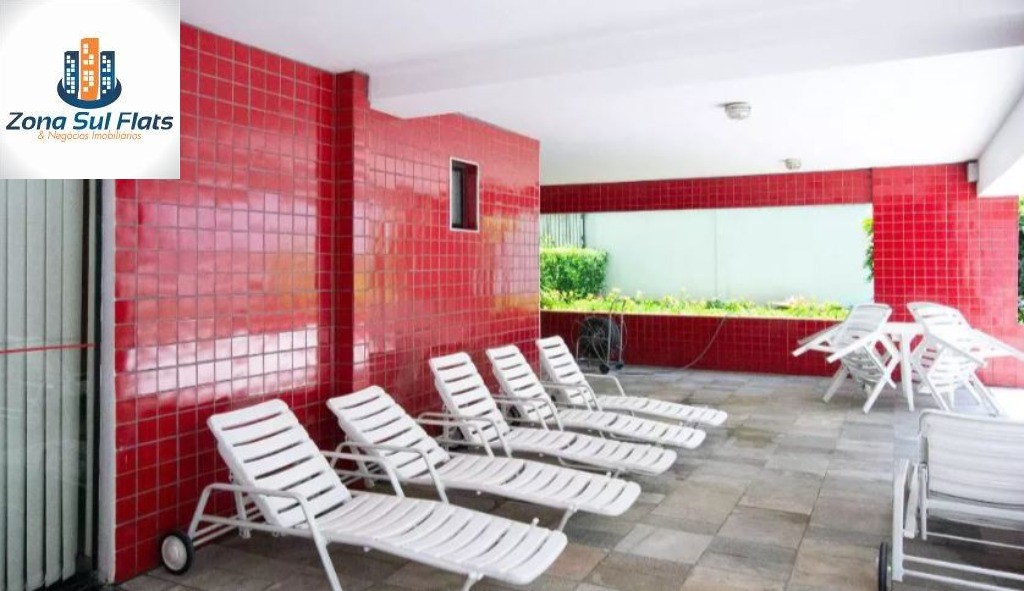 Apartamento, 3 quartos, 86 m² - Foto 41
