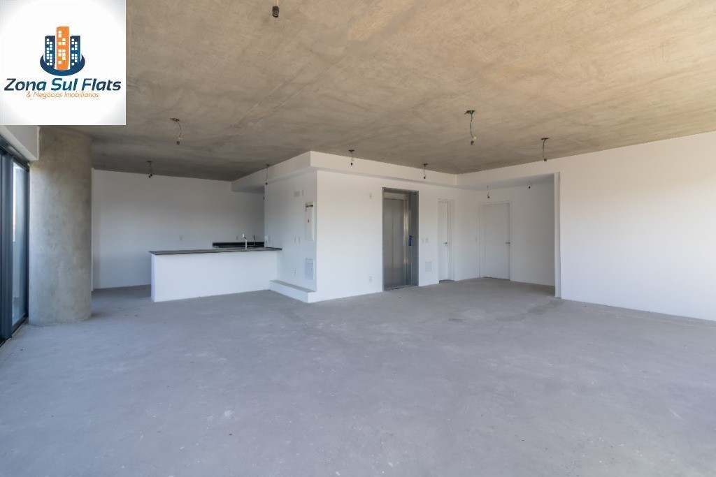 Apartamento, 2 quartos, 156 m² - Foto 4