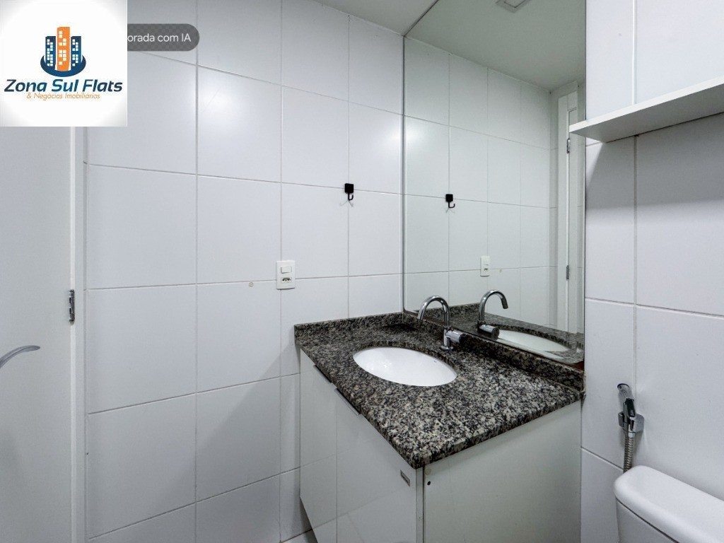 Apartamento, 2 quartos, 50 m² - Foto 14