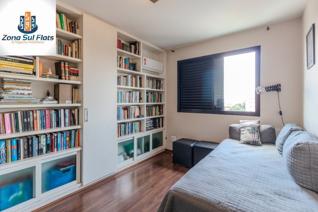 Apartamento, 3 quartos, 113 m² - Foto 22