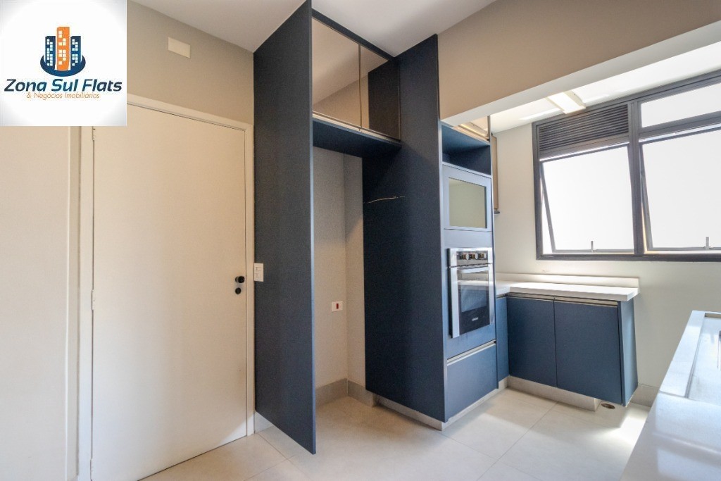 Apartamento, 3 quartos, 92 m² - Foto 11