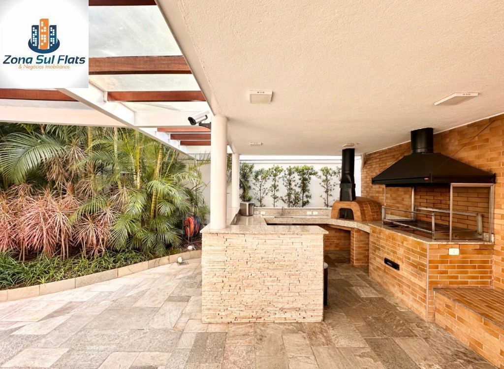 Apartamento, 4 quartos, 157 m² - Foto 27