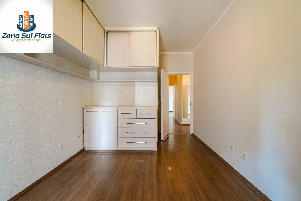 Apartamento, 2 quartos, 127 m² - Foto 9