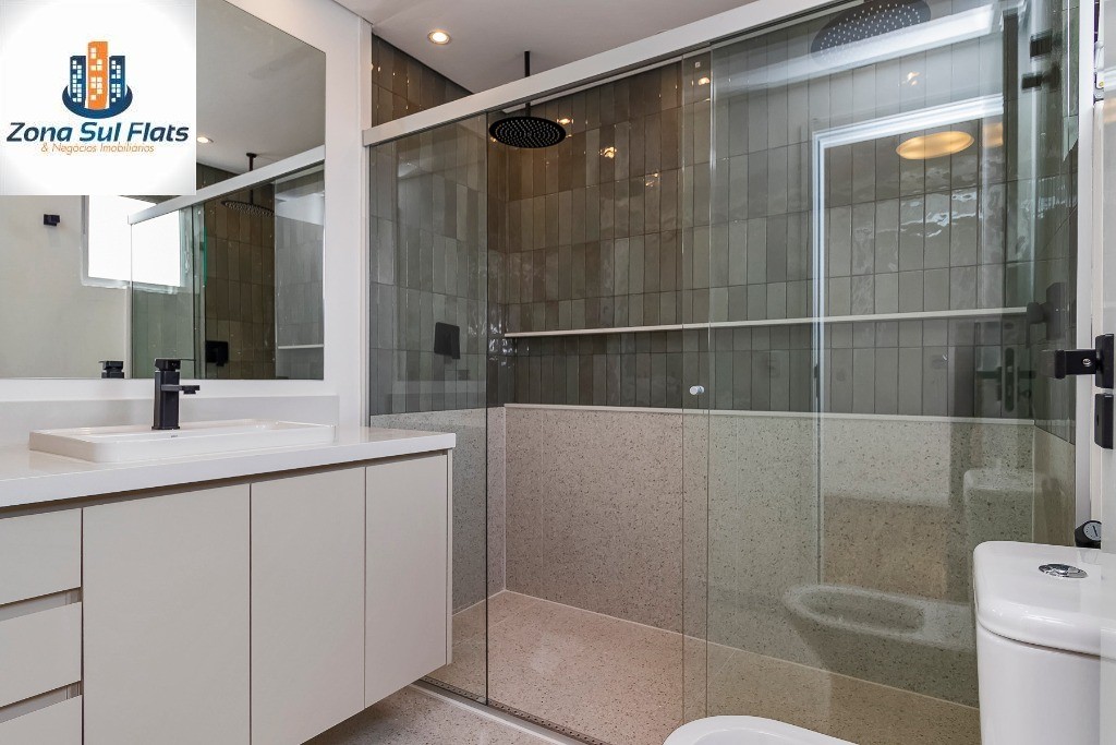 Apartamento, 3 quartos, 91 m² - Foto 8