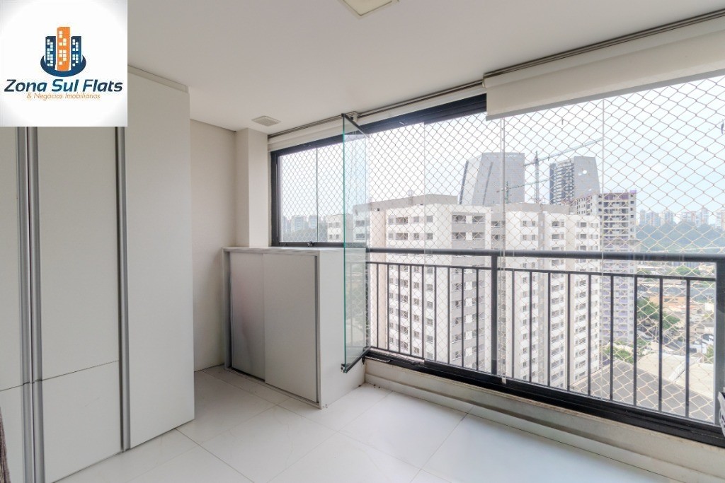 Apartamento, 2 quartos, 67 m² - Foto 6