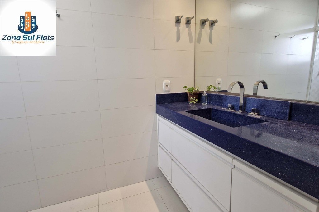 Apartamento, 2 quartos, 100 m² - Foto 14