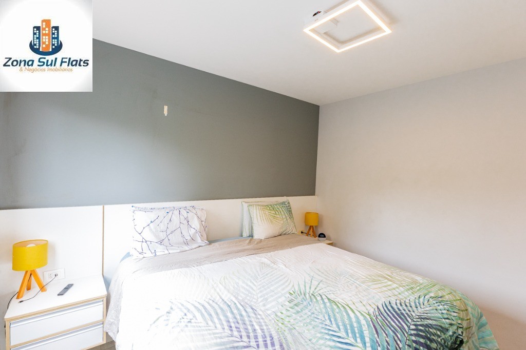 Apartamento, 3 quartos, 167 m² - Foto 17