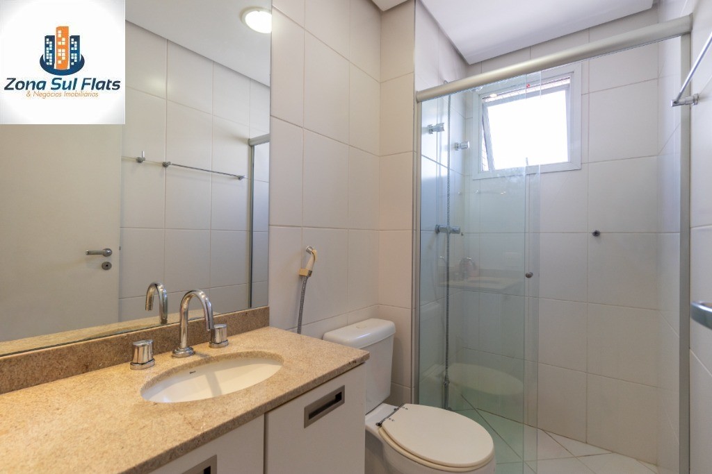 Apartamento, 3 quartos, 137 m² - Foto 21