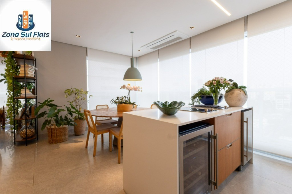Apartamento, 3 quartos, 155 m² - Foto 28