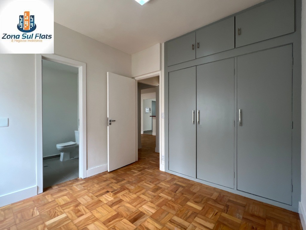Apartamento, 2 quartos, 76 m² - Foto 33