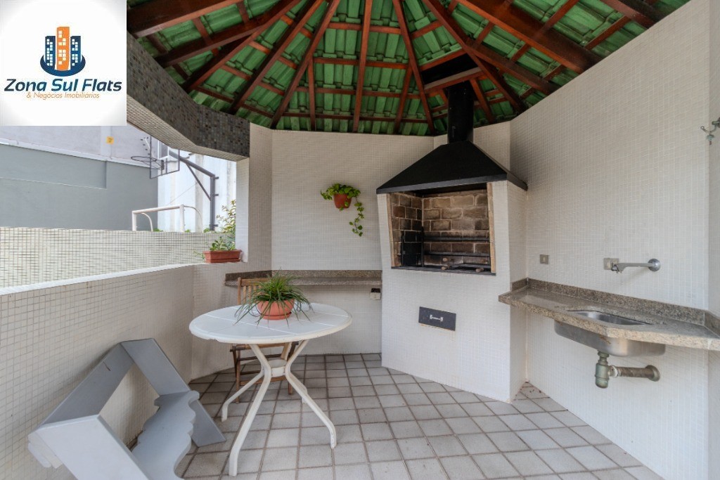 Apartamento, 3 quartos, 113 m² - Foto 40