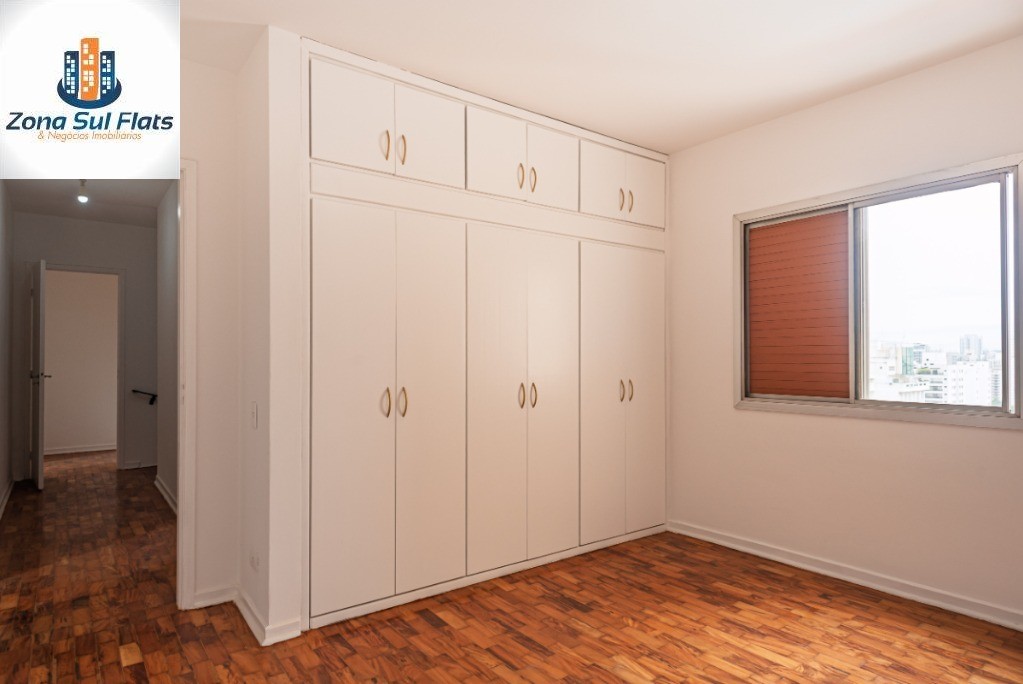 Cobertura, 3 quartos, 162 m² - Foto 20