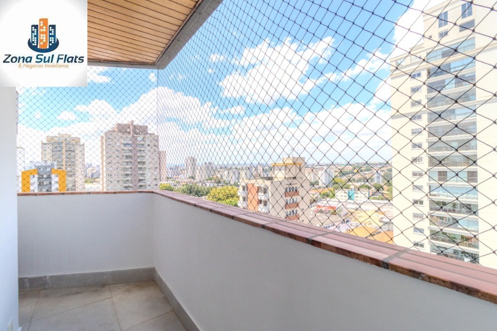 Apartamento, 3 quartos, 92 m² - Foto 6