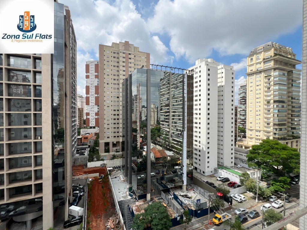 Apartamento, 2 quartos, 76 m² - Foto 36