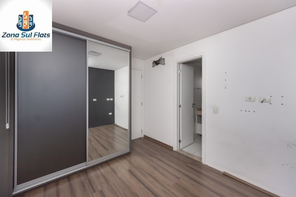Apartamento, 3 quartos, 140 m² - Foto 35