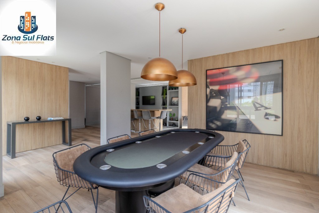 Apartamento, 2 quartos, 67 m² - Foto 33