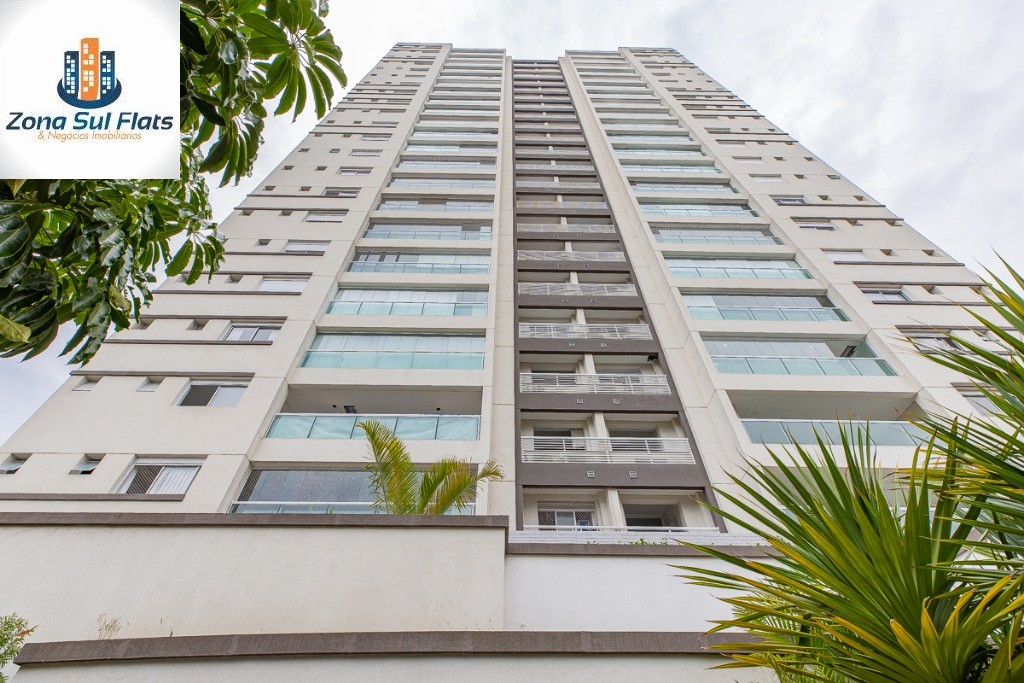Apartamento, 3 quartos, 135 m² - Foto 50