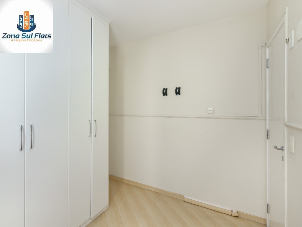 Apartamento, 2 quartos, 53 m² - Foto 12