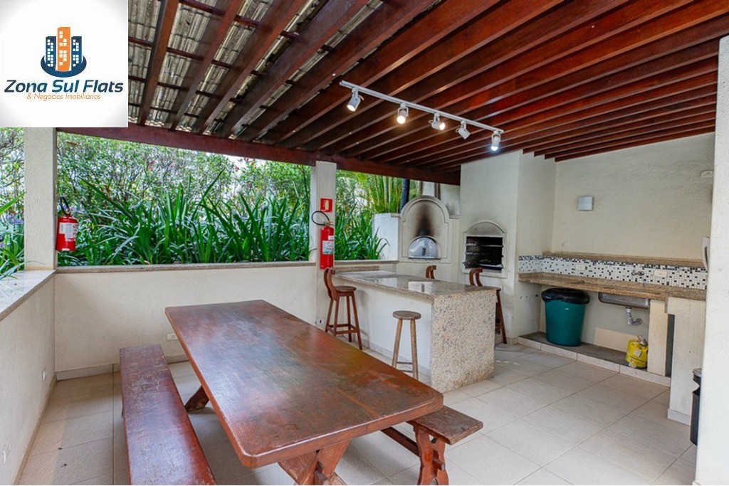 Apartamento, 2 quartos, 92 m² - Foto 32