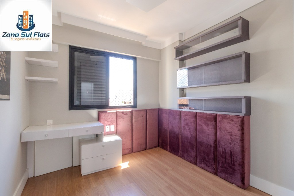 Apartamento, 3 quartos, 92 m² - Foto 22