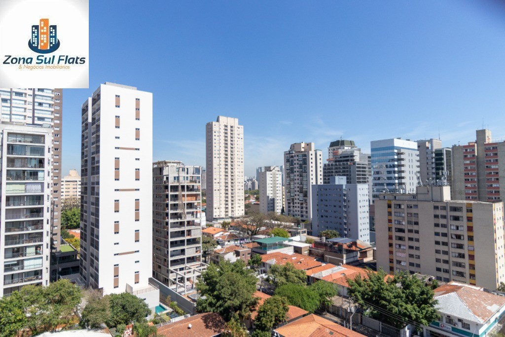 Apartamento, 3 quartos, 137 m² - Foto 14