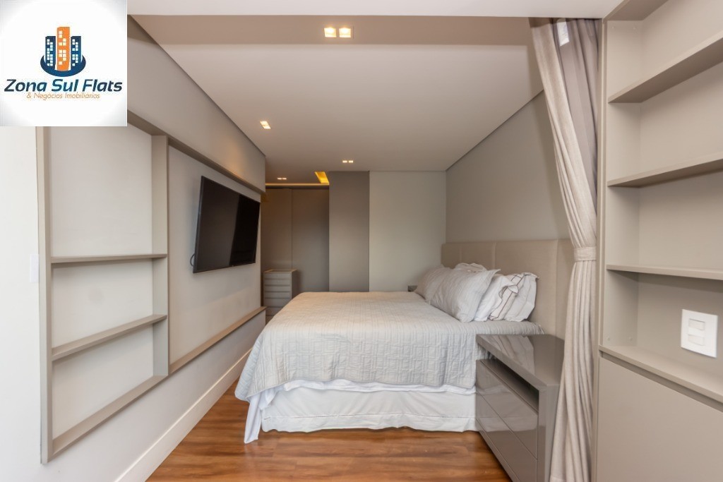 Apartamento, 2 quartos, 103 m² - Foto 23