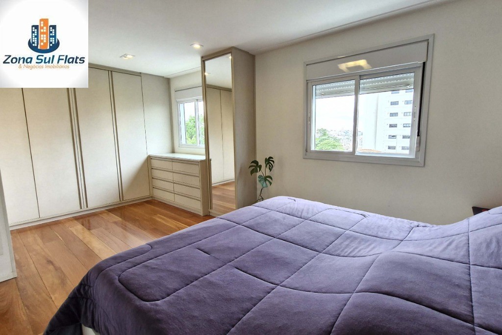 Apartamento, 2 quartos, 100 m² - Foto 19