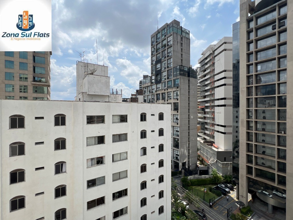 Apartamento, 2 quartos, 76 m² - Foto 26