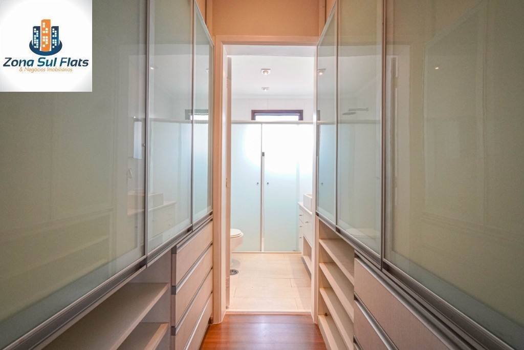 Apartamento, 2 quartos, 127 m² - Foto 7