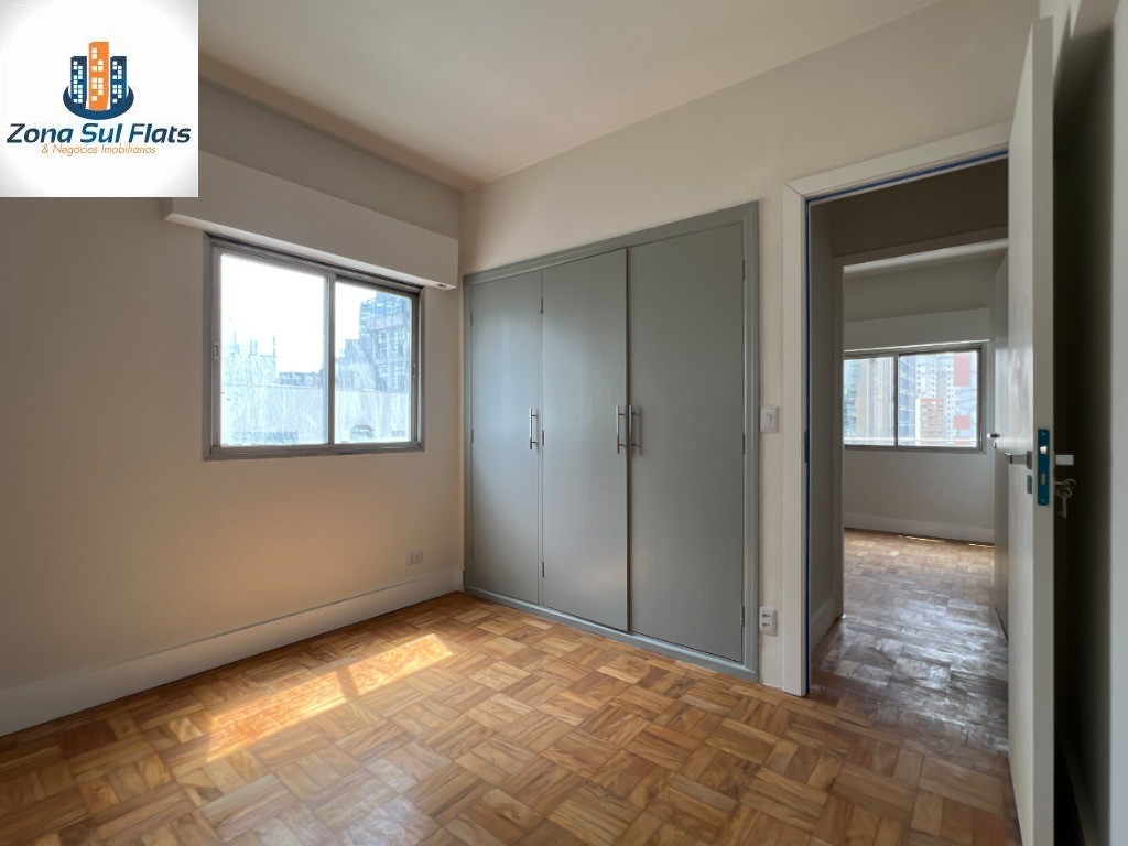 Apartamento, 2 quartos, 76 m² - Foto 22
