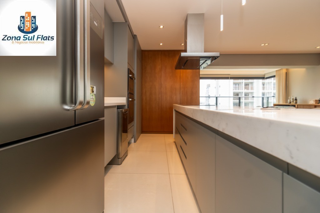 Apartamento, 3 quartos, 145 m² - Foto 15