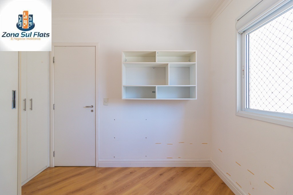 Apartamento, 2 quartos, 89 m² - Foto 22