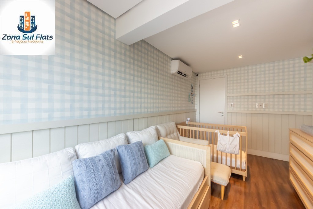 Apartamento, 2 quartos, 103 m² - Foto 33