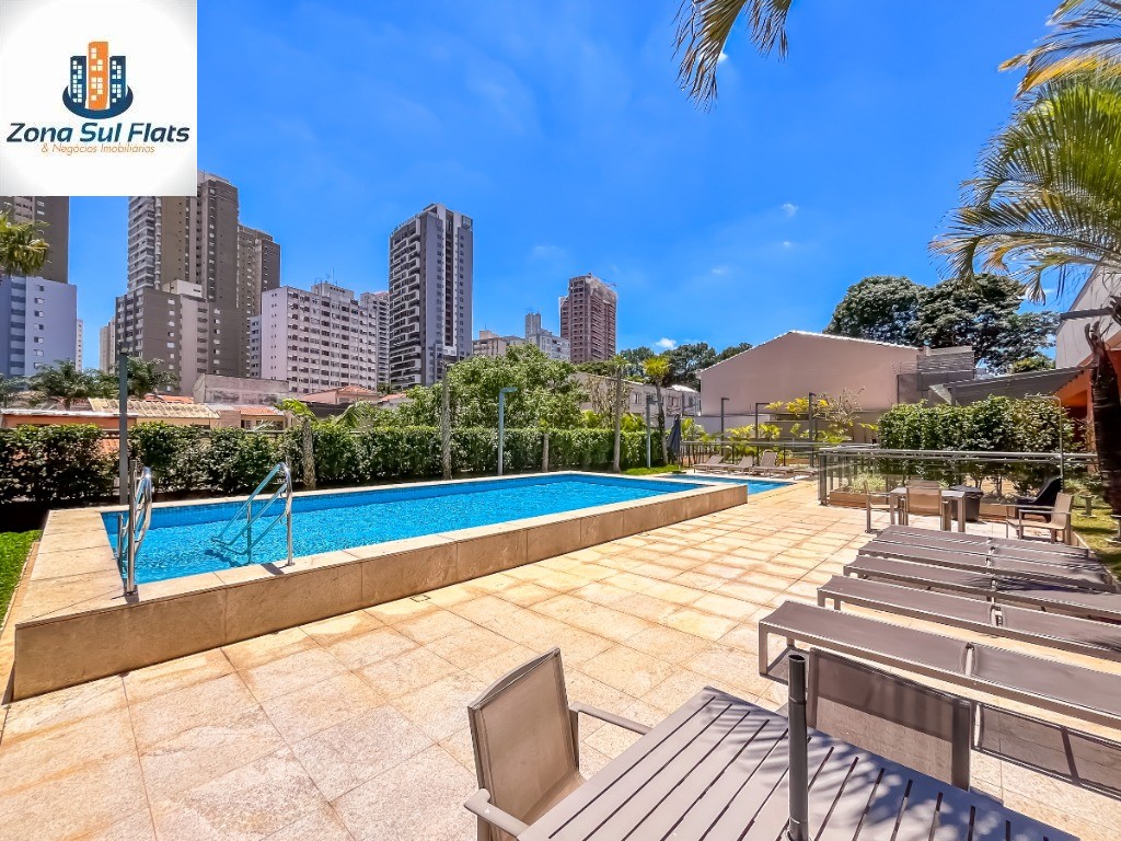 Apartamento, 2 quartos, 103 m² - Foto 38