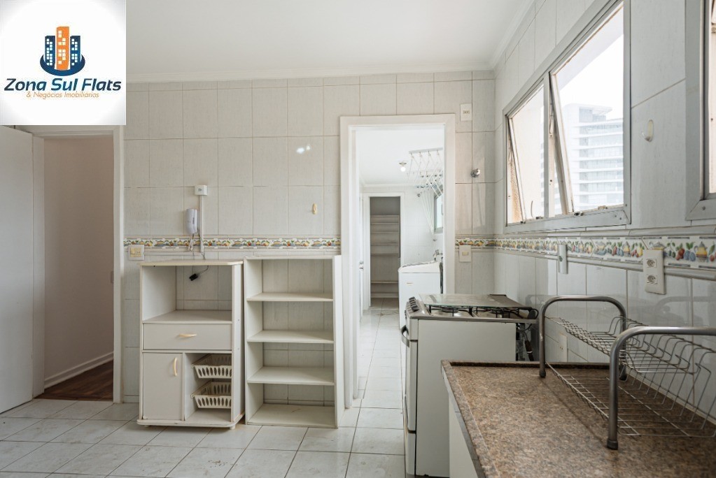 Cobertura, 3 quartos, 162 m² - Foto 24