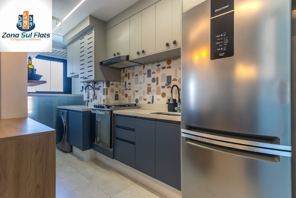 Apartamento, 3 quartos, 81 m² - Foto 5