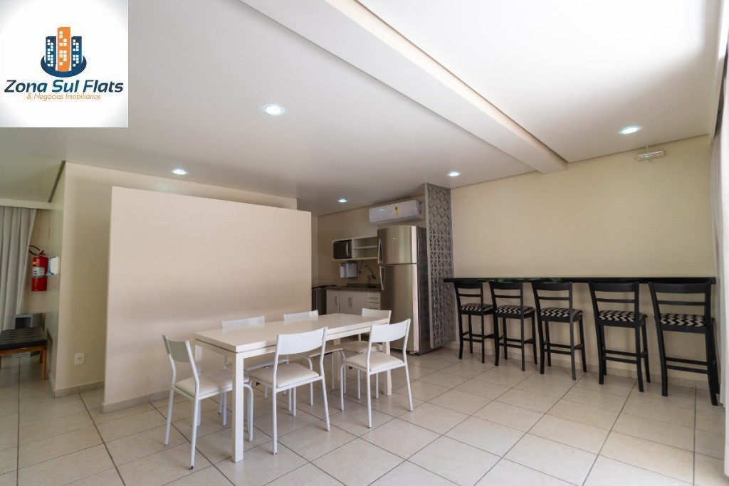 Apartamento, 3 quartos, 137 m² - Foto 38