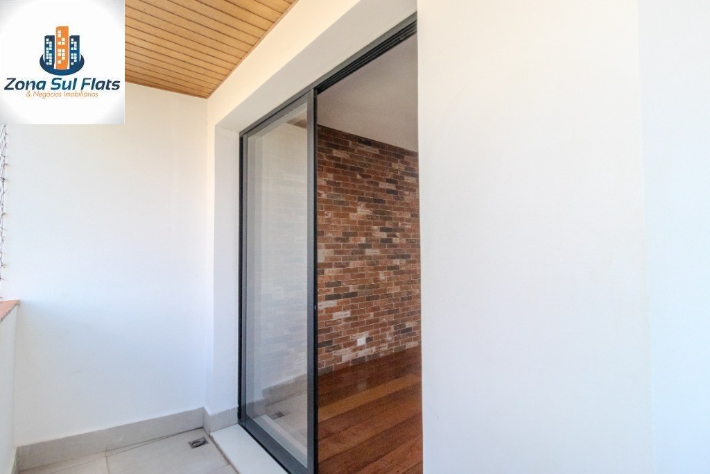 Apartamento, 3 quartos, 92 m² - Foto 8