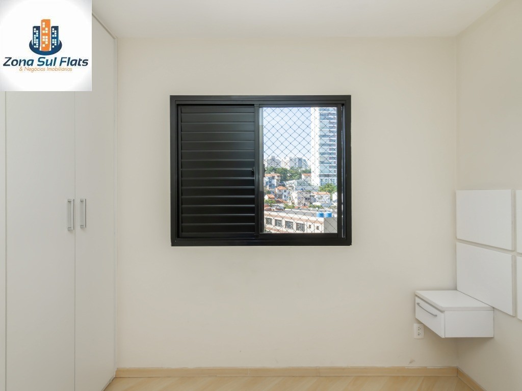 Apartamento, 2 quartos, 53 m² - Foto 16