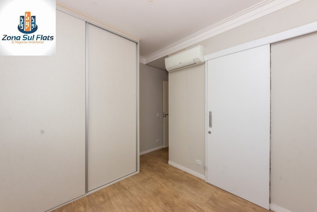 Apartamento, 2 quartos, 71 m² - Foto 14