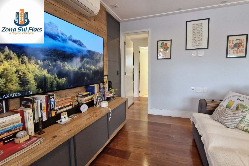 Apartamento, 2 quartos, 100 m² - Foto 16